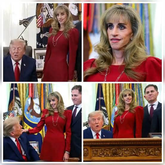 https://upload.hkgolden.media/comment/gedfqzok.ut0q5hgwm0u.0qe3gmhvllv.aqh.jpg