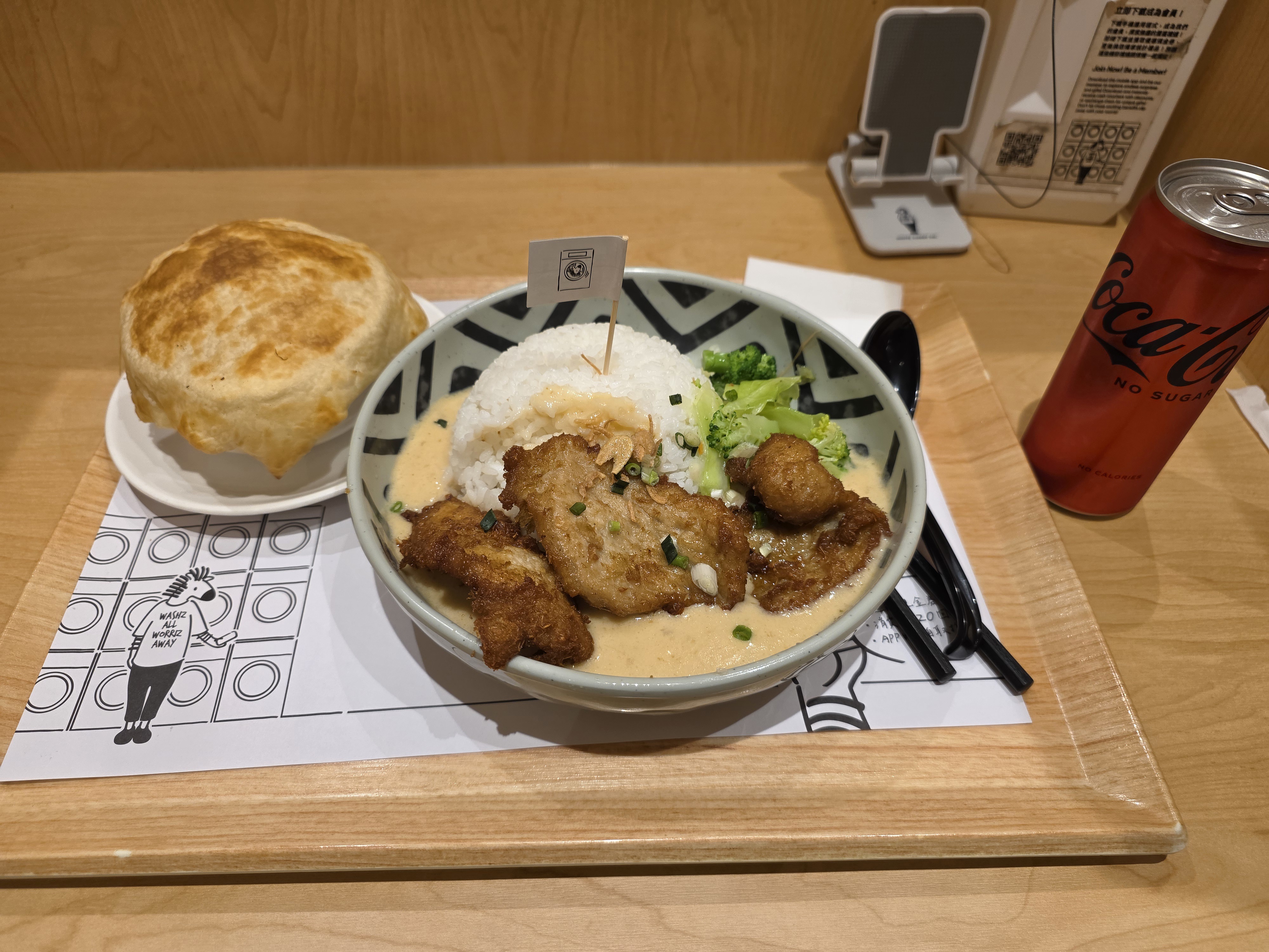 https://upload.hkgolden.media/comment/geqxgnfo.ie541l2i20g.3boj5pefip0.akv.jpg