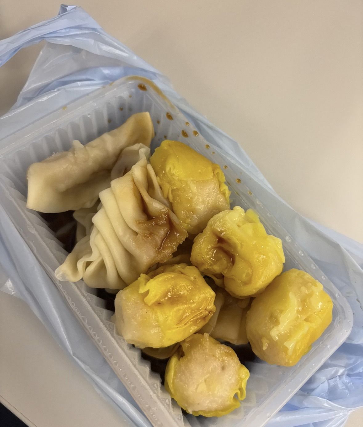 https://upload.hkgolden.media/comment/gf2xicha.55xe4xwtw0t.cilzpbifyso.gjt.jpg