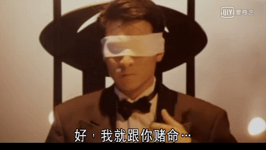 https://upload.hkgolden.media/comment/gffdsr10.f0w0f1xyktu.okkqqjysyne.23z.gif