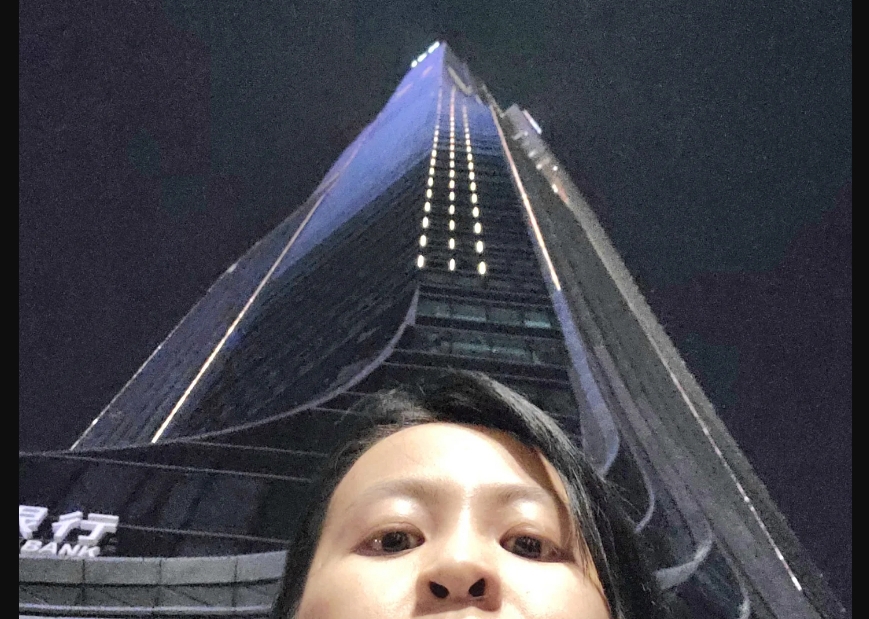 https://upload.hkgolden.media/comment/gfigkady.omdwg1xsebt.azr0ywrdtph.yzp.jpg