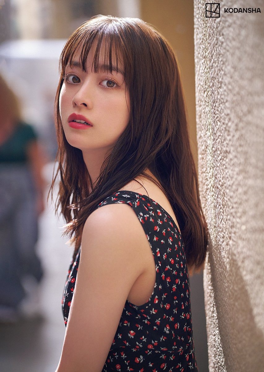 https://upload.hkgolden.media/comment/gfumz0zm.tylxd5wptbt.hr0b3v03ios.ov1.jpg