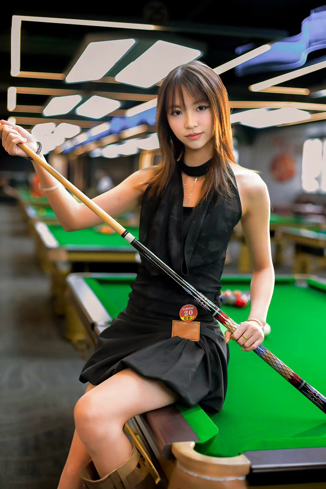 https://upload.hkgolden.media/comment/gg0i2pfm.c5ca4a0vvaz.1kccvs3vlzt.kqv.jpg