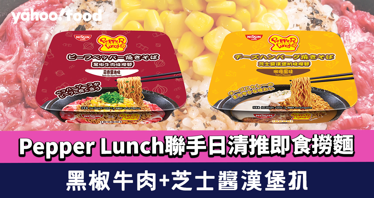 https://upload.hkgolden.media/comment/gg3uhaju.tupmnxfapdx.skdlgzo0tri.gaz.jpg