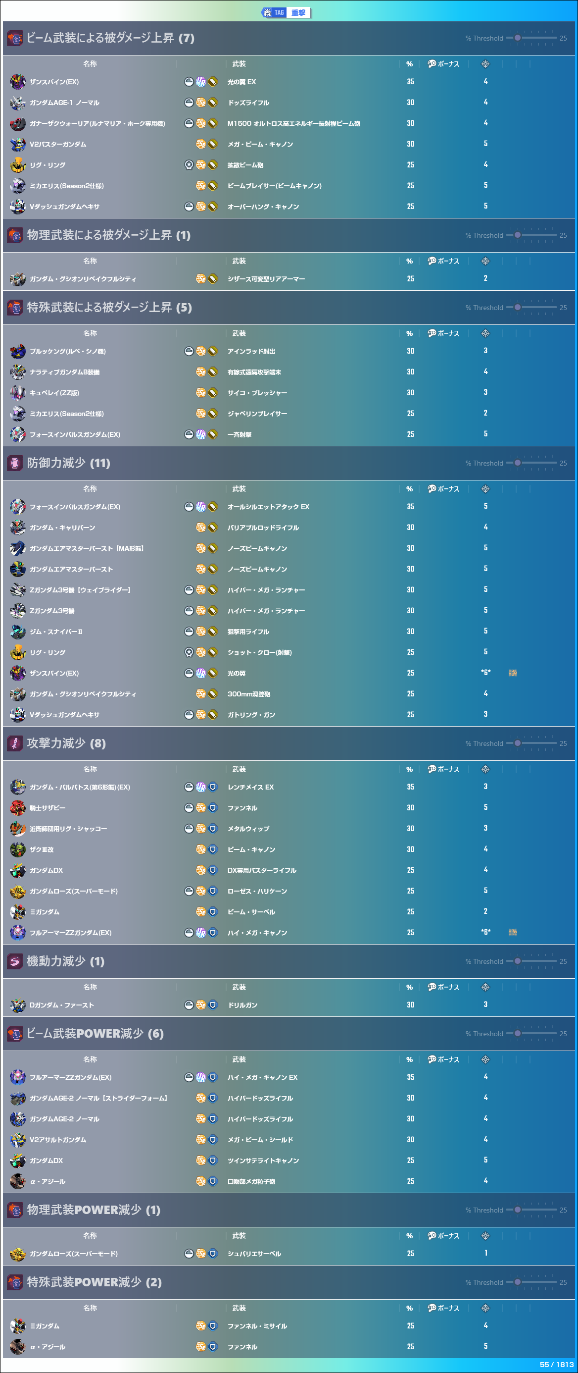https://upload.hkgolden.media/comment/ggbnhdst.l3zmj4x4bf0.utorbi4irnk.rf2.png