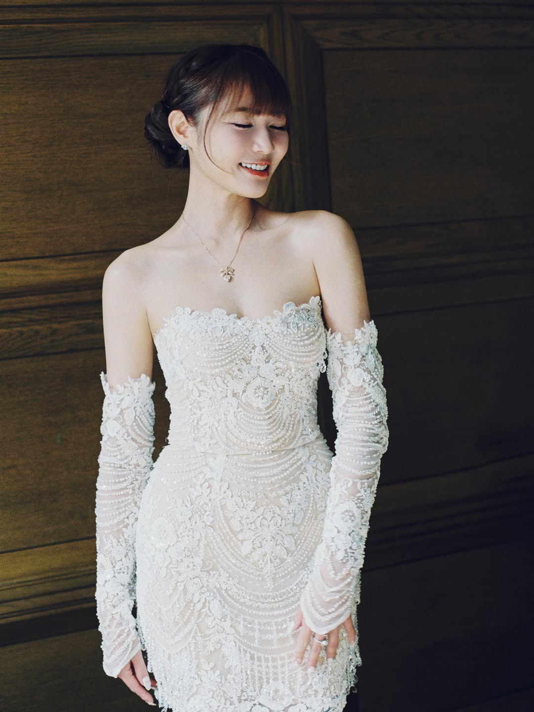https://upload.hkgolden.media/comment/ghiy20ag.fu3avzvt0ql.4a0vq20d4xb.c5s.jpg