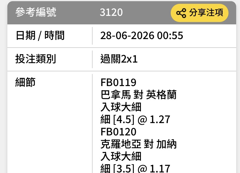 https://upload.hkgolden.media/comment/ghj5muid.wievng22mzq.kgceuux1xu1.rvw.jpg