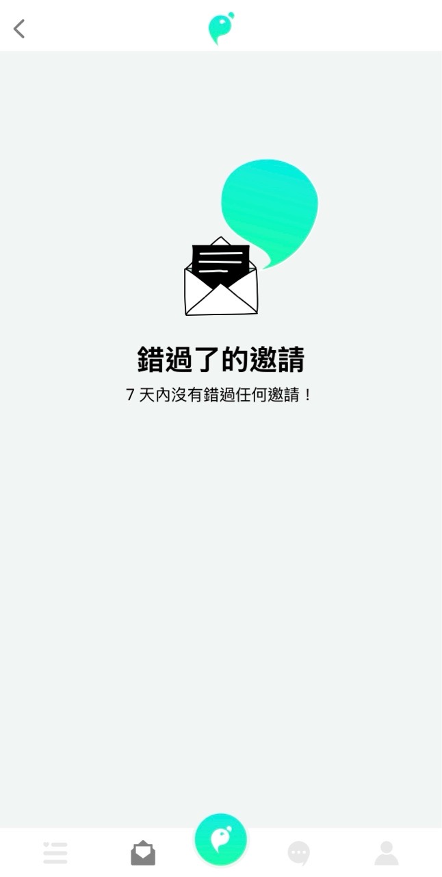 https://upload.hkgolden.media/comment/ghlj0hkm.g0irrjii4lk.myi33c22z0q.ajq.jpg