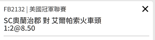 https://upload.hkgolden.media/comment/ghtiq5sj.x5itztxn2sy.duk15hslsrd.gng.png