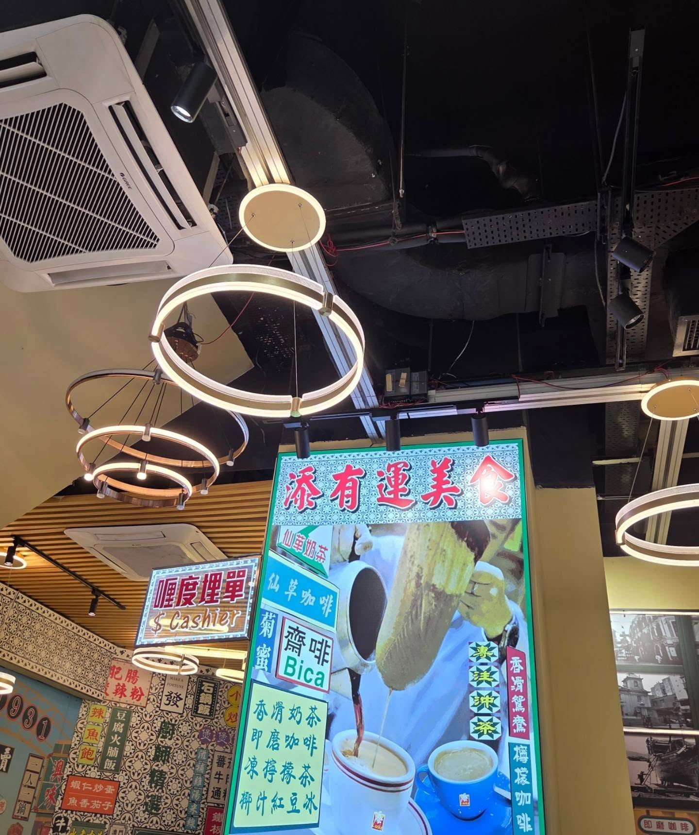 https://upload.hkgolden.media/comment/gi3bujzr.difbxykt1a4.thzk5aeainp.fnx.jpg
