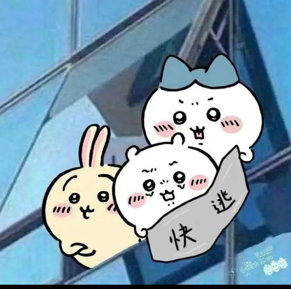 https://upload.hkgolden.media/comment/gipgrrex.oav14ohv0vn.vrab42rtlwv.g0n.jpg