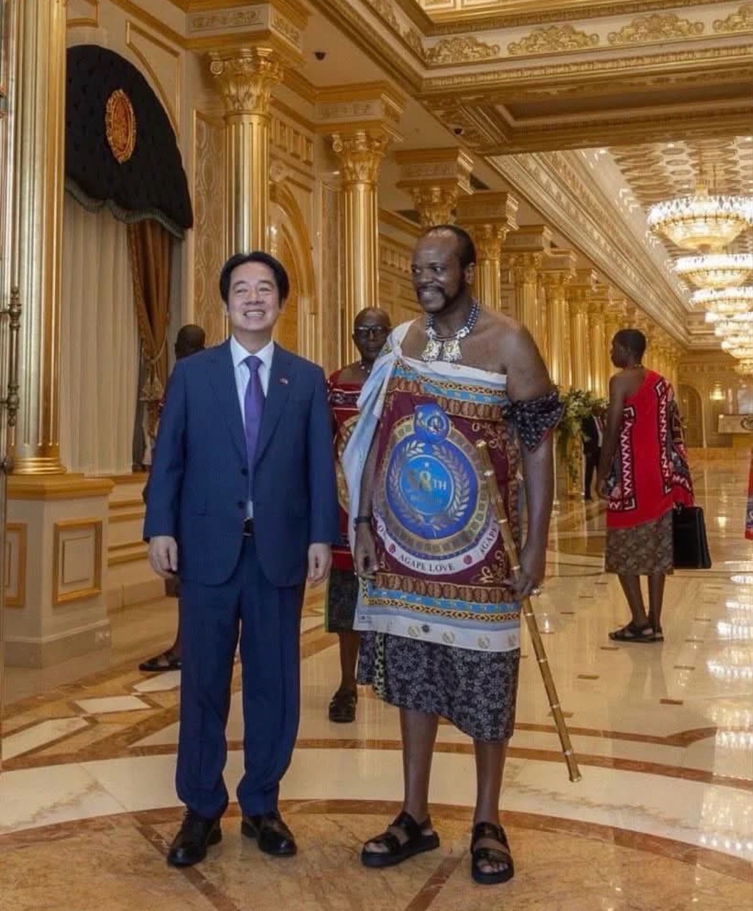 https://upload.hkgolden.media/comment/gis32mly.c4sm2qs1biu.5put0j2mcte.sen.jpg