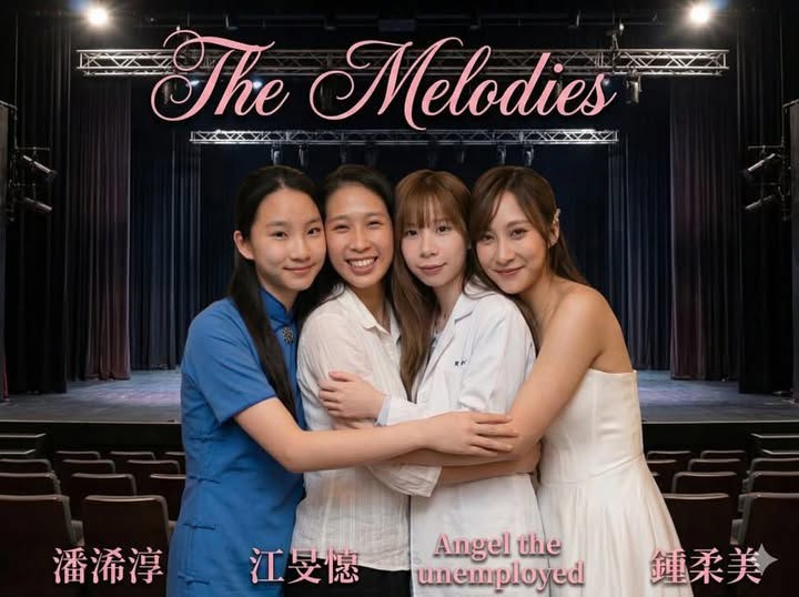 https://upload.hkgolden.media/comment/gisirvxo.vfppopvjfjp.13yaa2p122m.uki.jpg