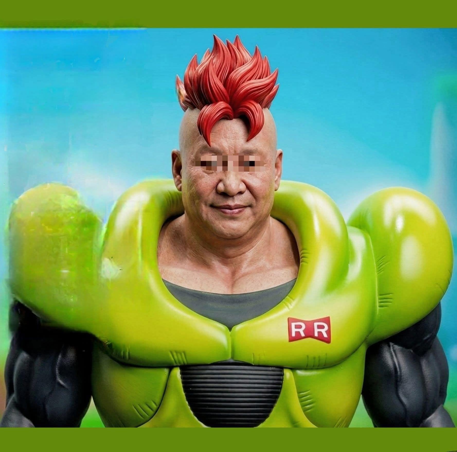 https://upload.hkgolden.media/comment/giwpjs3r.seshgbueu42.snu2lq0q4cb.rhr.jpg