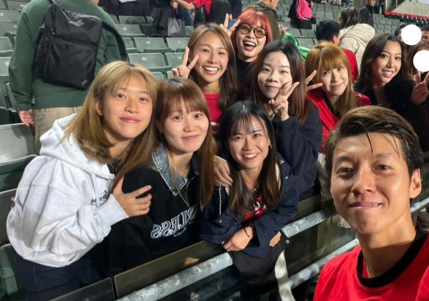 https://upload.hkgolden.media/comment/gj02bhqq.0wjv4qhwdr4.3xf4enltody.ued.jpg
