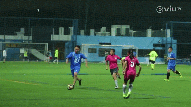 https://upload.hkgolden.media/comment/gj13jsne.2hlafn42r3x.zdsfzzfybdq.5cg.gif