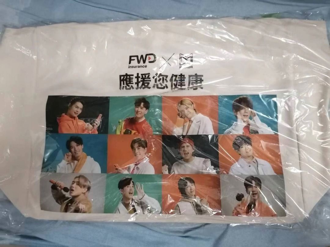 https://upload.hkgolden.media/comment/gj2x3g0s.cnozmwbl2rp.qhdyay2bnwc.3fl.jpg