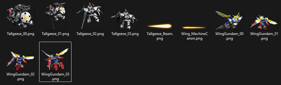 https://upload.hkgolden.media/comment/gjkjzxmt.zu404g3dxj4.kps24xe44ct.te4.png