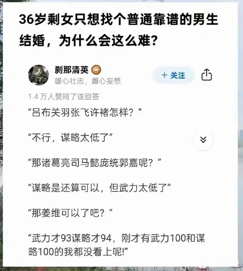 https://upload.hkgolden.media/comment/gjrzziuo.wfyfgcwr1fc.i2p1rpf5mx0.su2.jpg