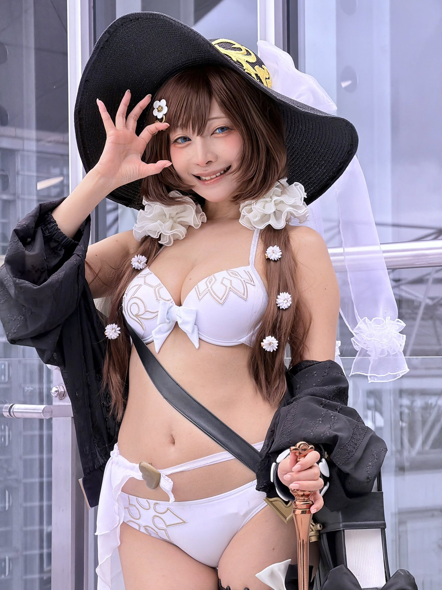https://upload.hkgolden.media/comment/gjvadilg.lnf0gxi5xaa.efzmnmspxgl.oq3.jpg