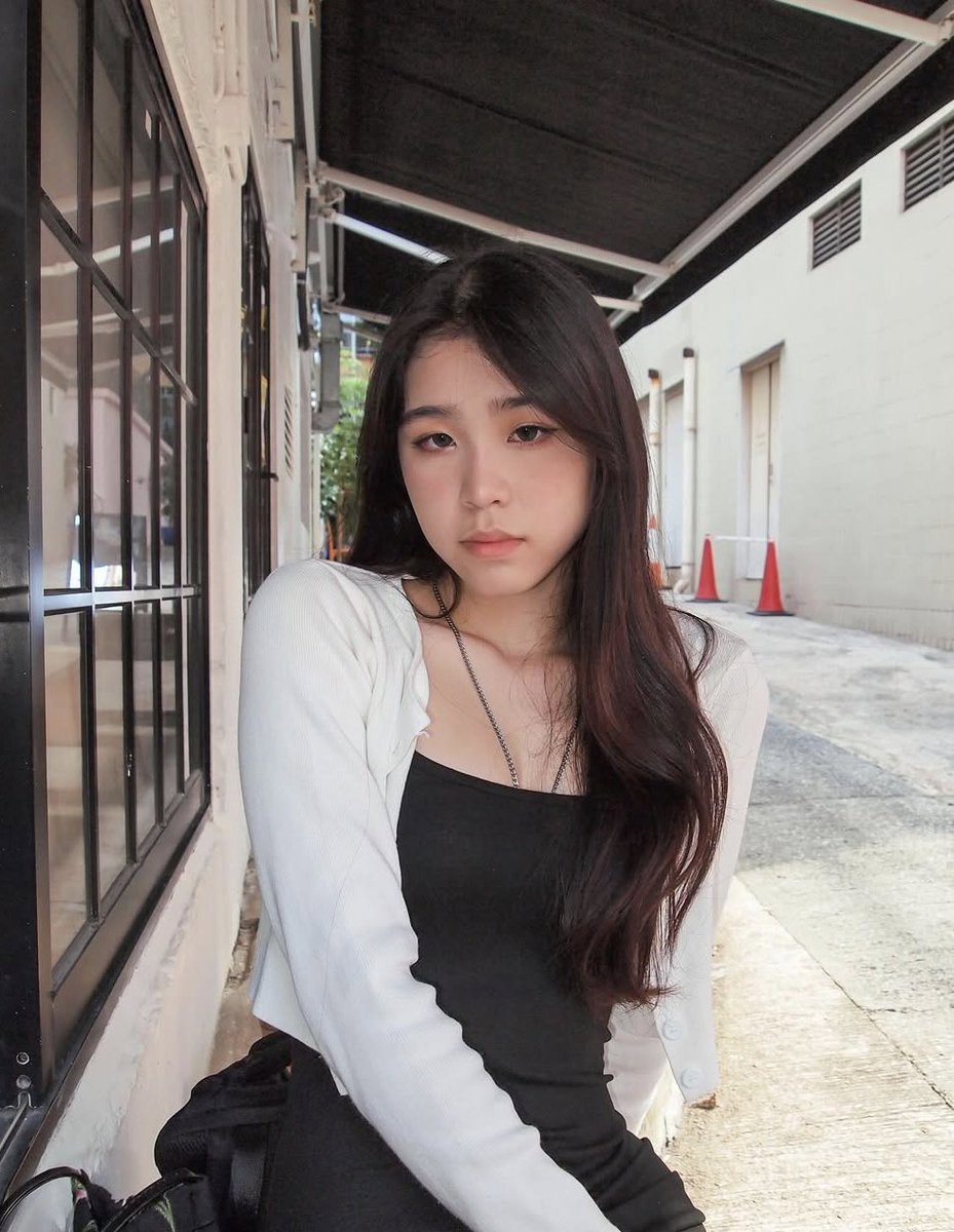 https://upload.hkgolden.media/comment/gjvjniba.exkcjob1fn5.revrpfigpv5.xzz.jpg