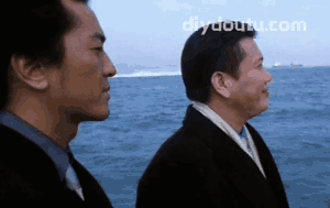 https://upload.hkgolden.media/comment/gjw55vmx.pnrtpgwwji0.5d2nsznmwr4.iln.gif