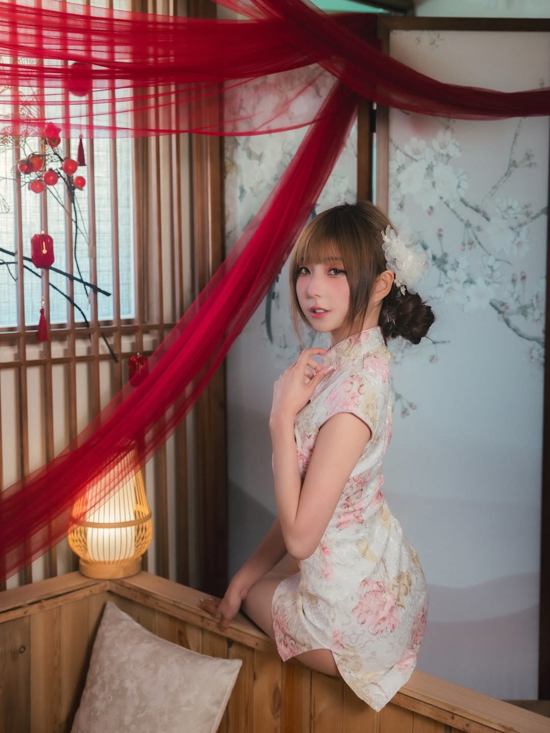 https://upload.hkgolden.media/comment/gkavnccj.vsbhh4p4s0q.bkcxsreafn4.cs1.jpg