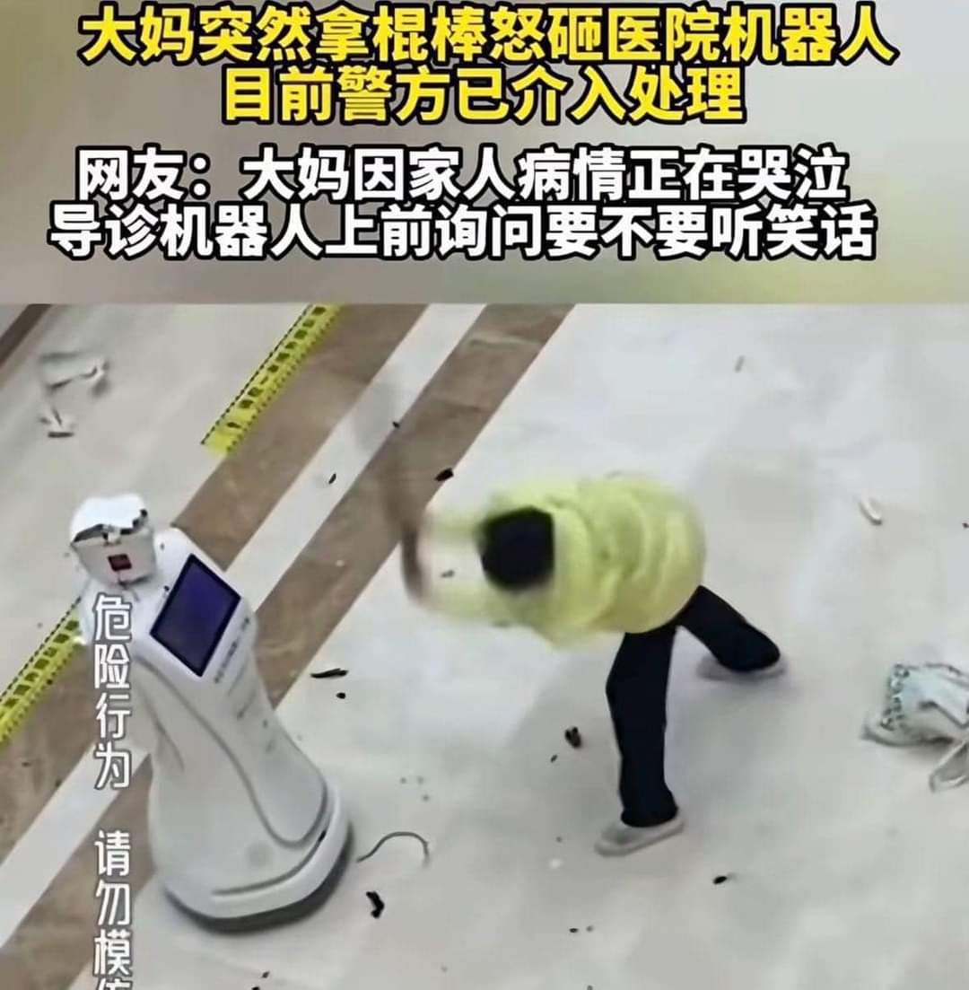 https://upload.hkgolden.media/comment/gkvymu5w.ty0ys0hmooe.5dzs32iswod.x5c.jpg