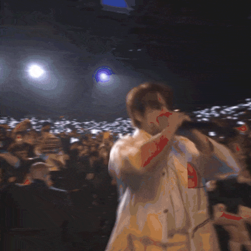 https://upload.hkgolden.media/comment/gl4toigg.uzuwaq2xqvt.oguhdbuppgi.zos.gif