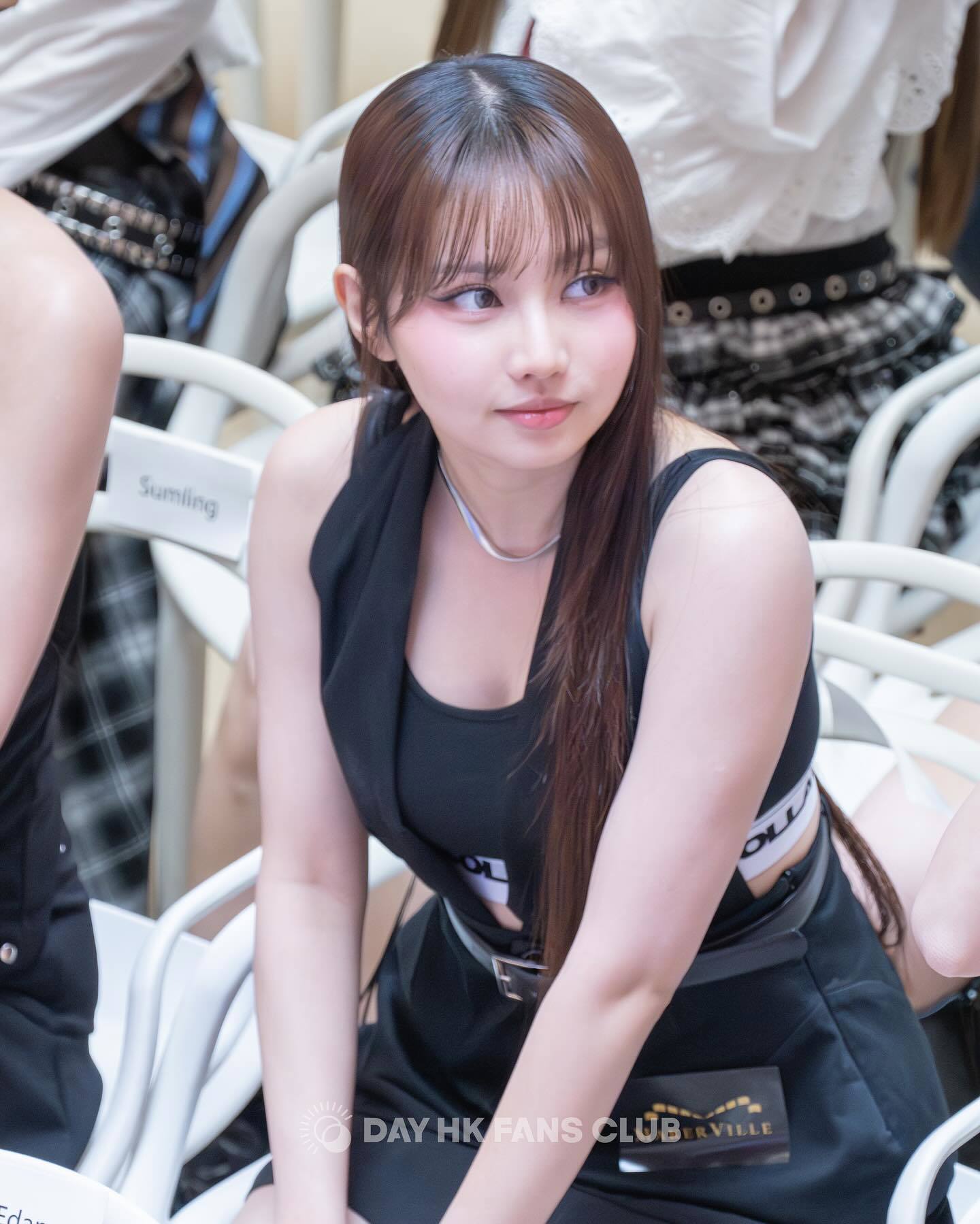 https://upload.hkgolden.media/comment/glcctc1f.jos2tkjdiqt.ytyx05rjcf2.1q1.jpg