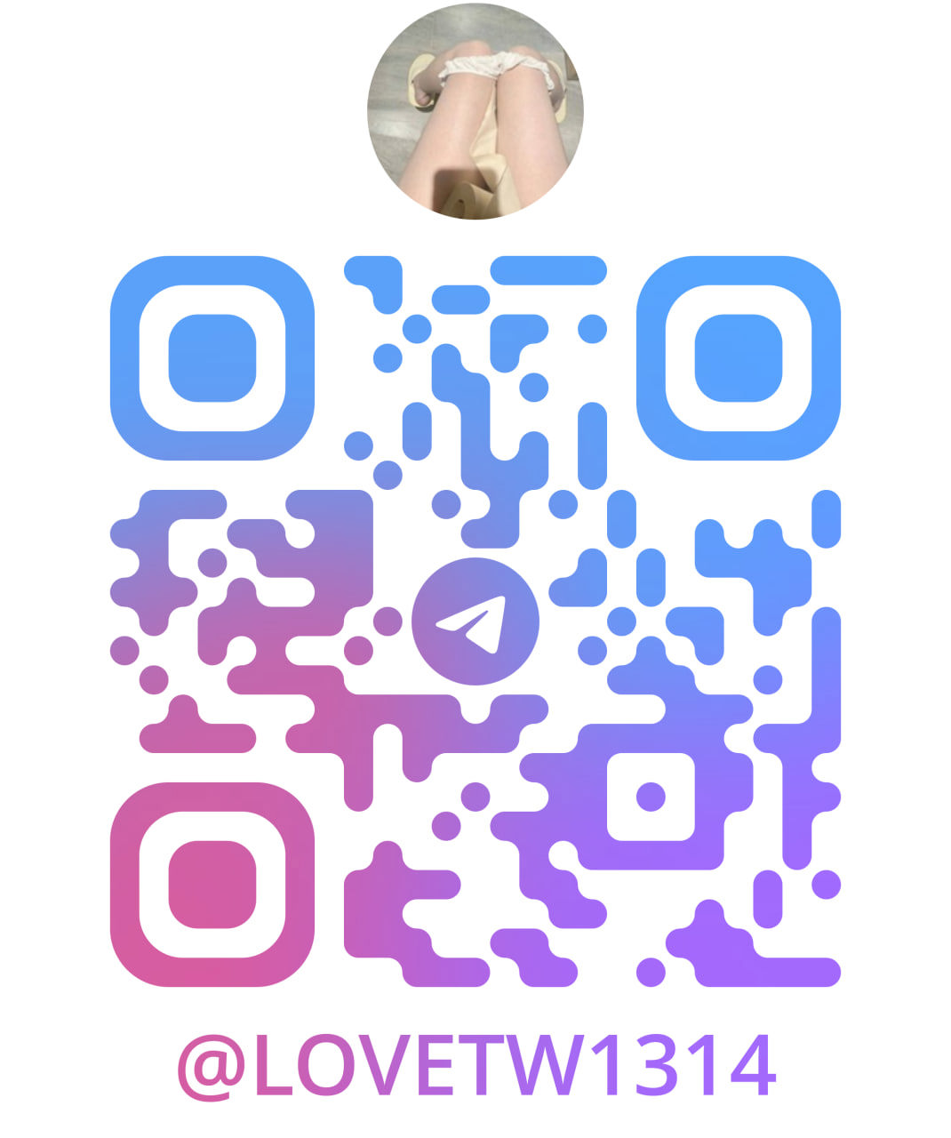 https://upload.hkgolden.media/comment/glhutnxe.aoec4yjn4ft.wzevd2ci3b0.ezs.jpg