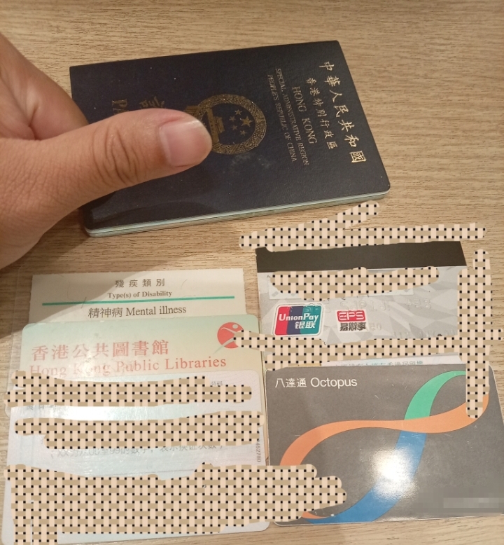 https://upload.hkgolden.media/comment/glny4j4n.iwj2tbk1nln.0vig4eui1im.u3t.jpg