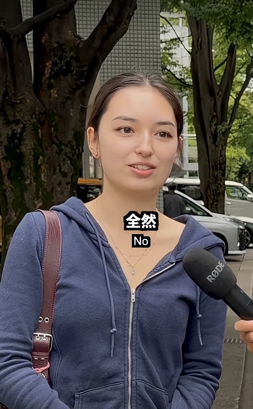 https://upload.hkgolden.media/comment/glwupwmj.fpi3k1jbrx2.bip4ygjkpbx.yl1.jpg