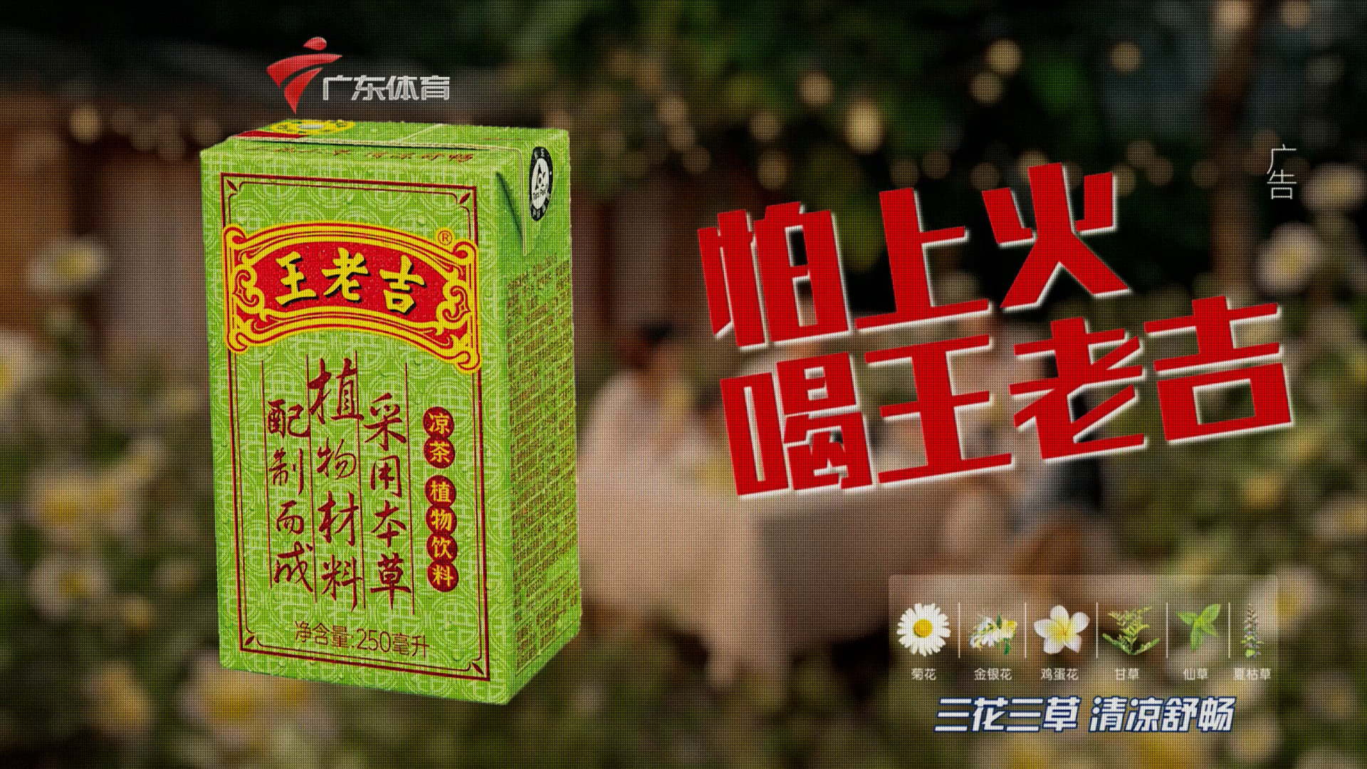 https://upload.hkgolden.media/comment/gmunxw1v.qhqgrou3ab0.gc5ye5olmfi.3y0.jpg