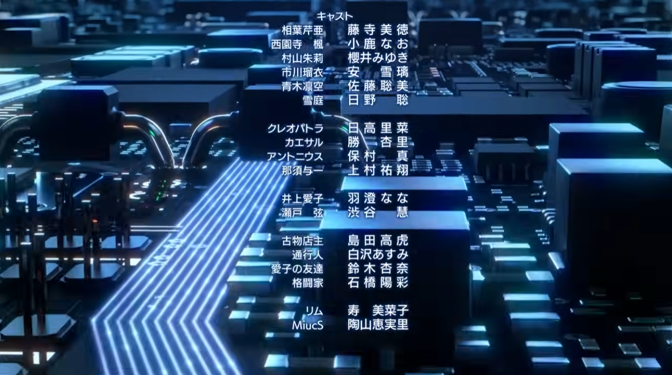 https://upload.hkgolden.media/comment/gn1xjjfz.w20pv2xqldi.vue2gbugcsf.icu.png