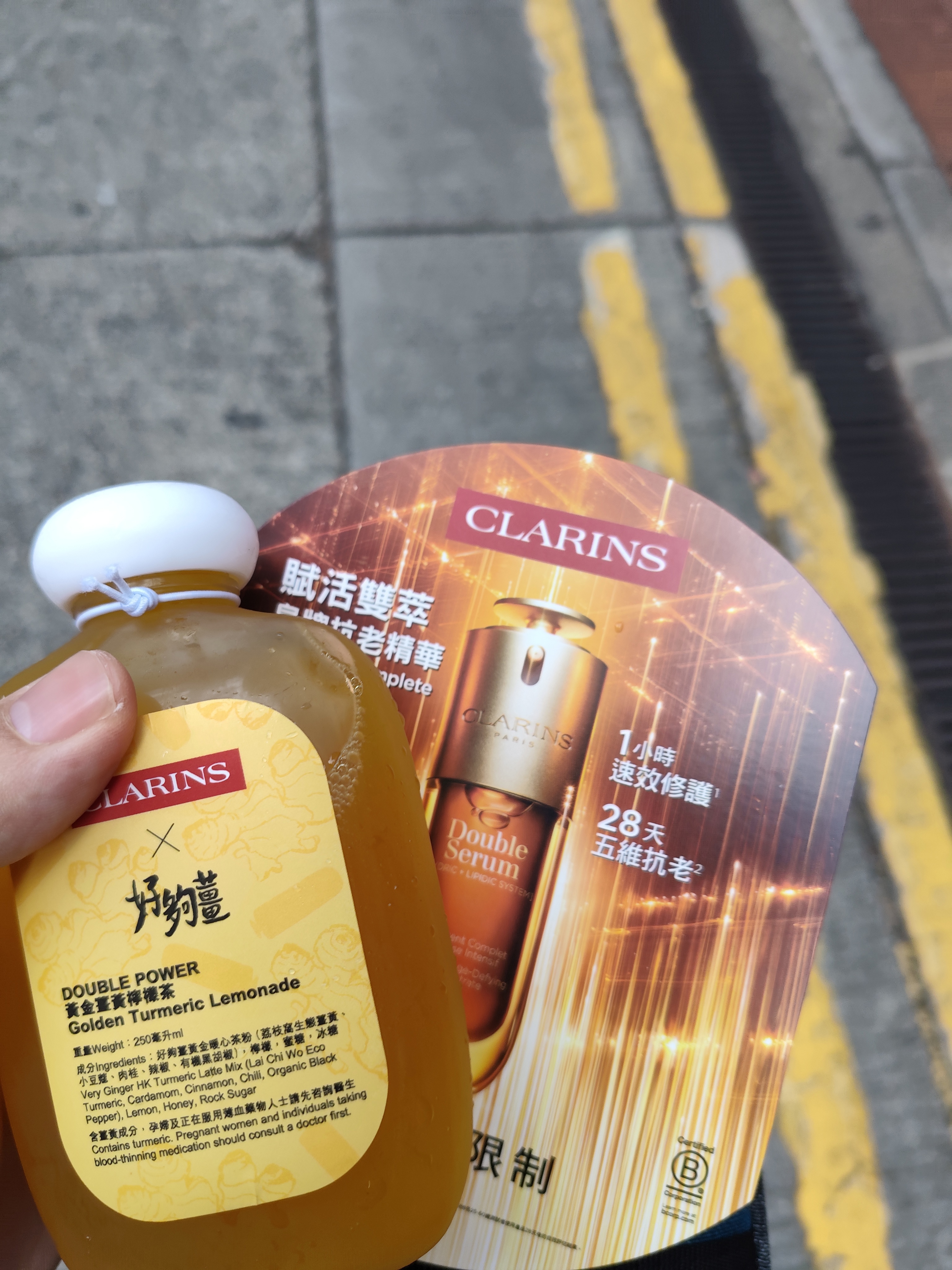 https://upload.hkgolden.media/comment/gn3ncfu0.knvf43qsvkt.c5jtfupgqai.gr5.jpg