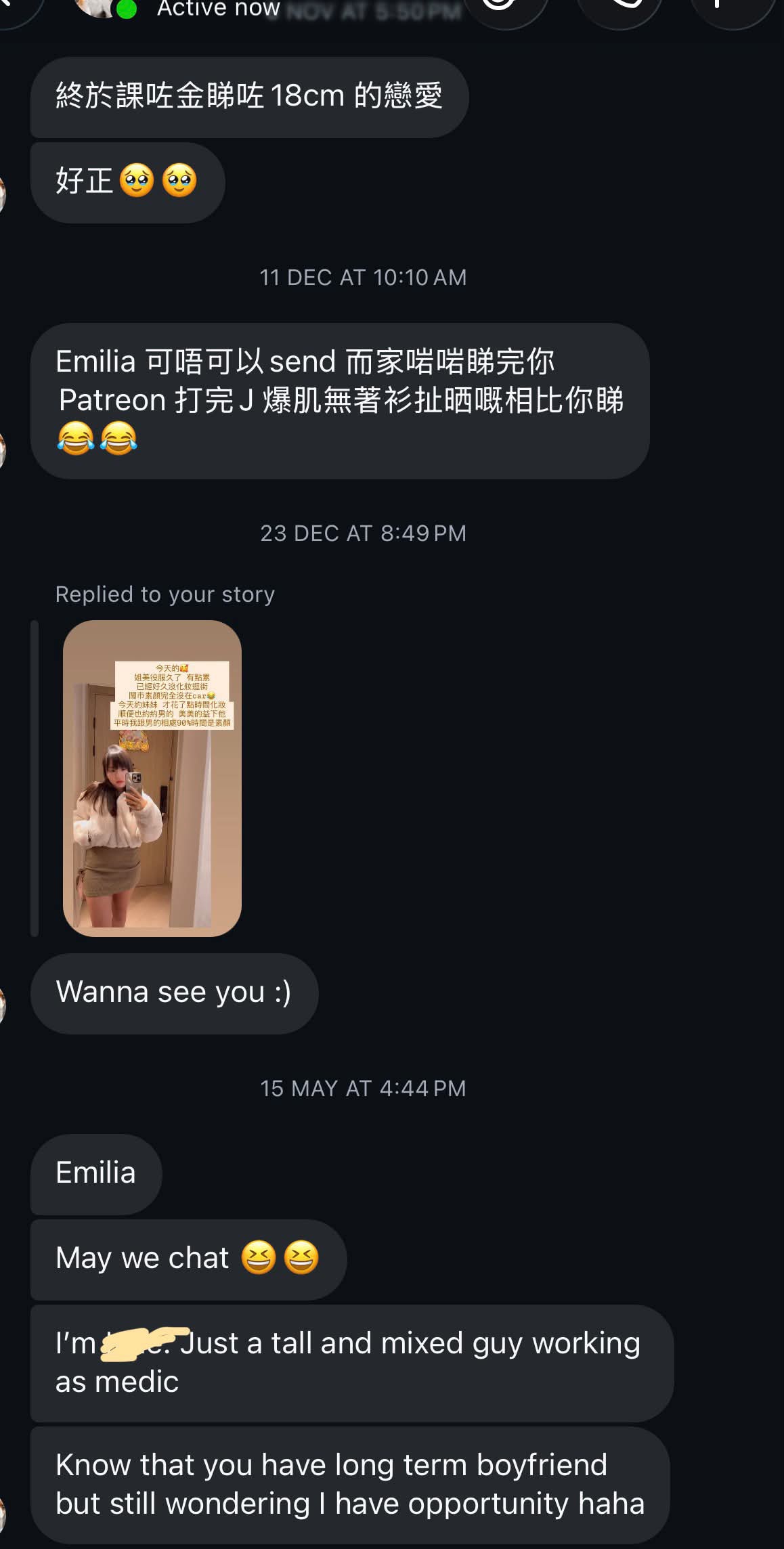 https://upload.hkgolden.media/comment/gna2ibyh.jnghp1thz2q.gnc3sma25bt.xrv.jpg