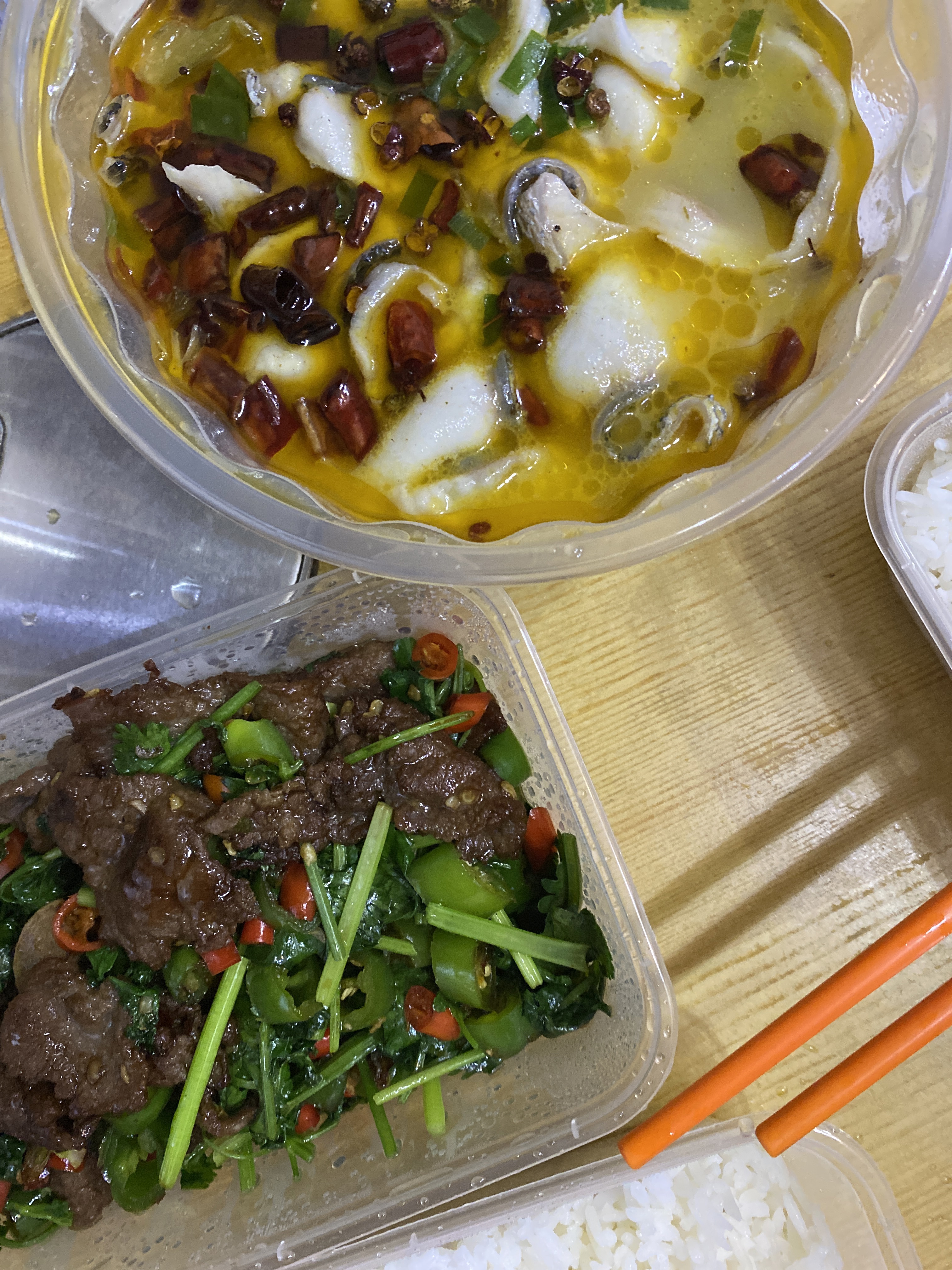 https://upload.hkgolden.media/comment/gnagjpxb.yd5ijzrdk32.pgdkgvii5c0.5vc.jpg