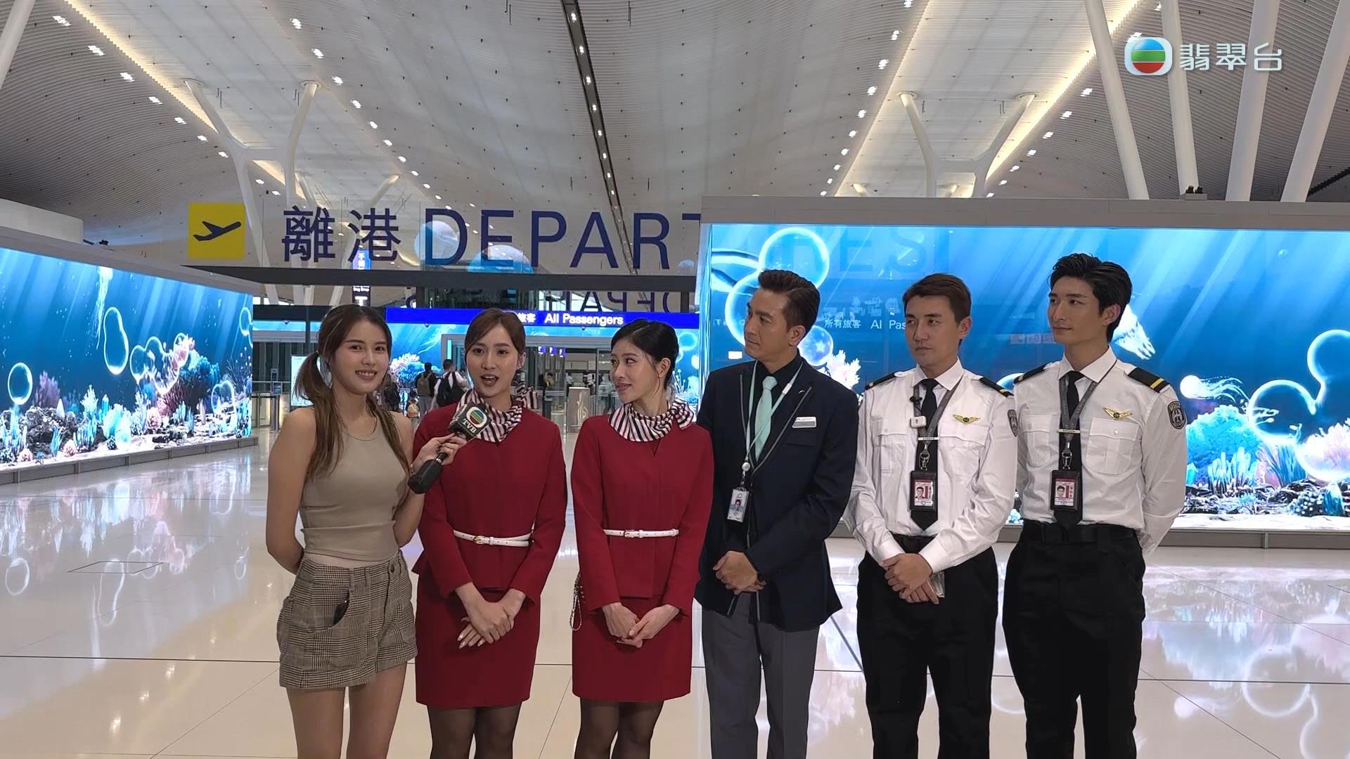 https://upload.hkgolden.media/comment/gnfo2rzb.qrpkmdabisn.3y1zilvzvvw.3mn.jpg