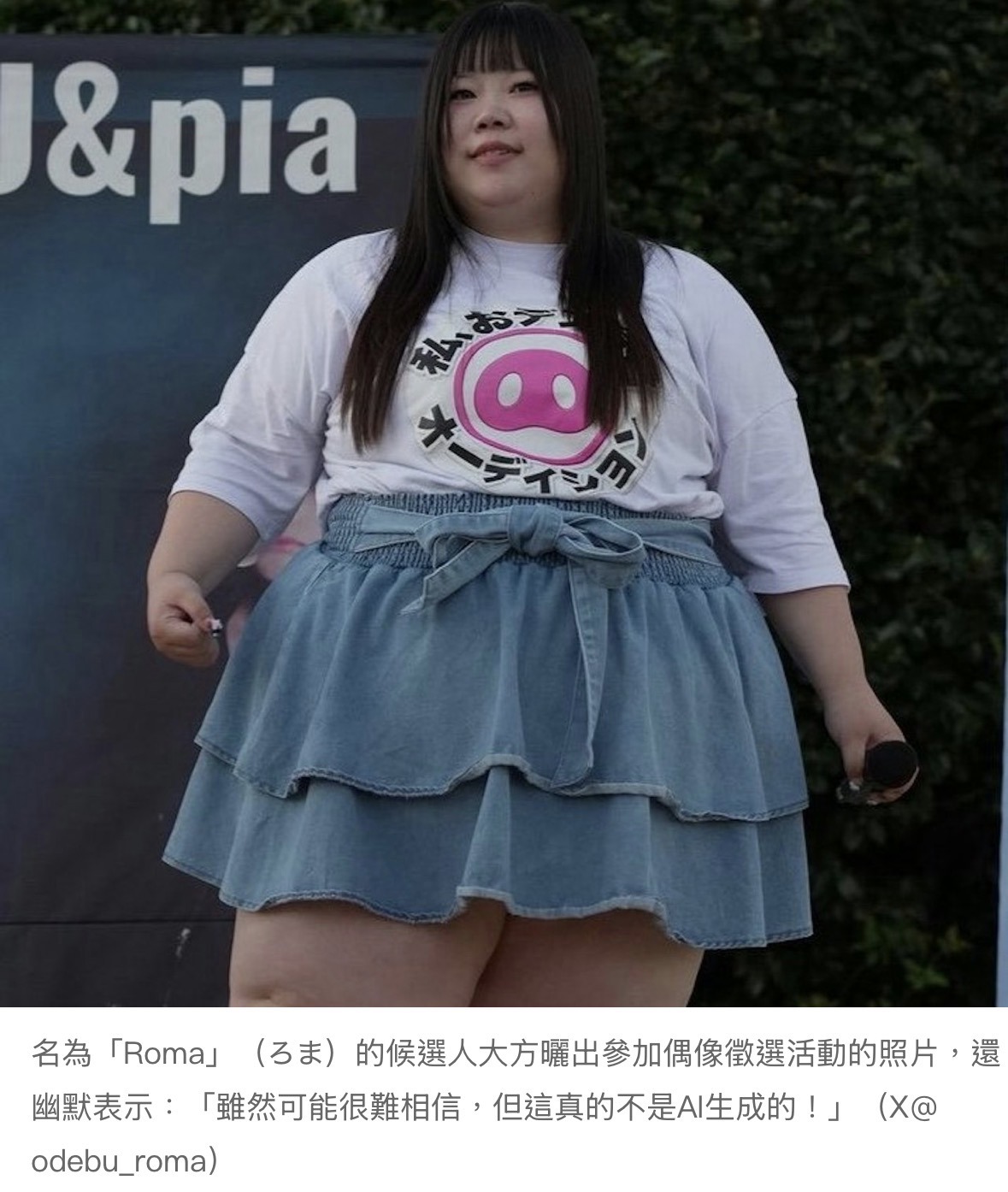https://upload.hkgolden.media/comment/gnkeivwq.fb1voluxn5h.rckx2xn1taw.532.jpg