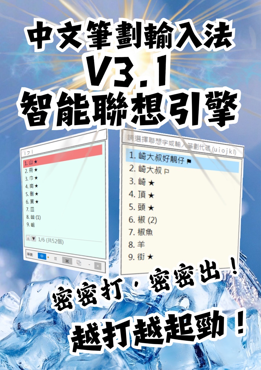 https://upload.hkgolden.media/comment/go0v3e0x.doshgzctxb2.3uiujiuqw3g.win.jpg