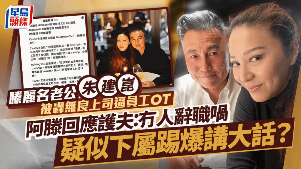 https://upload.hkgolden.media/comment/gobdra3b.ofdyayepitb.ch0fpxuqt5l.jaq.png
