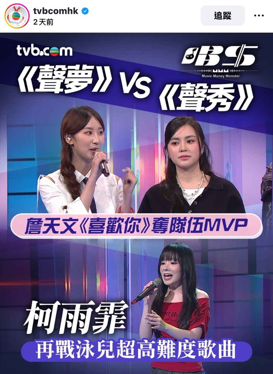 https://upload.hkgolden.media/comment/goge4na3.r4g34x3m2tv.nbosrkuyc4h.5iz.jpg