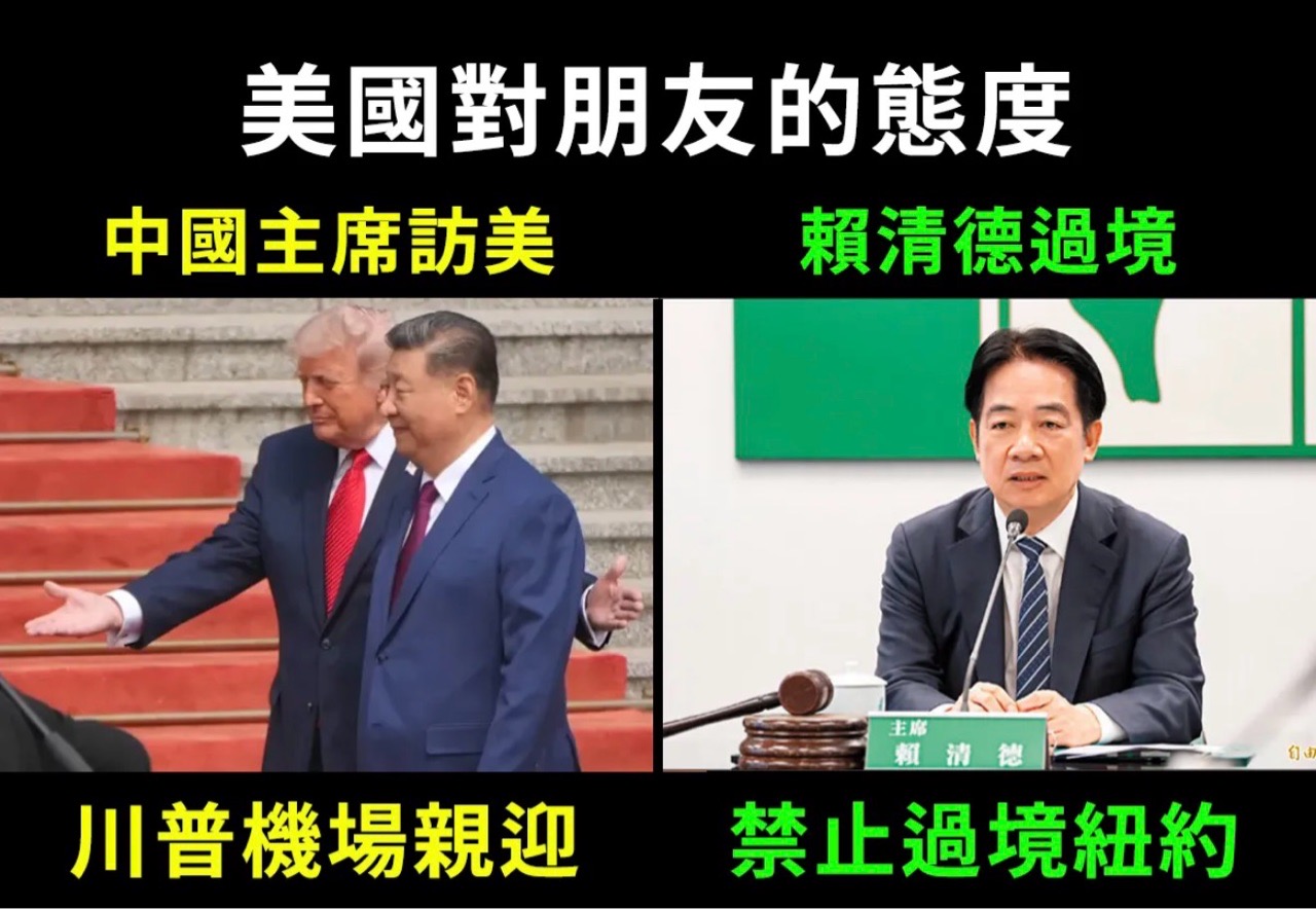 https://upload.hkgolden.media/comment/goostttc.rcqtynpyrju.srssvpkub5j.5qt.jpg