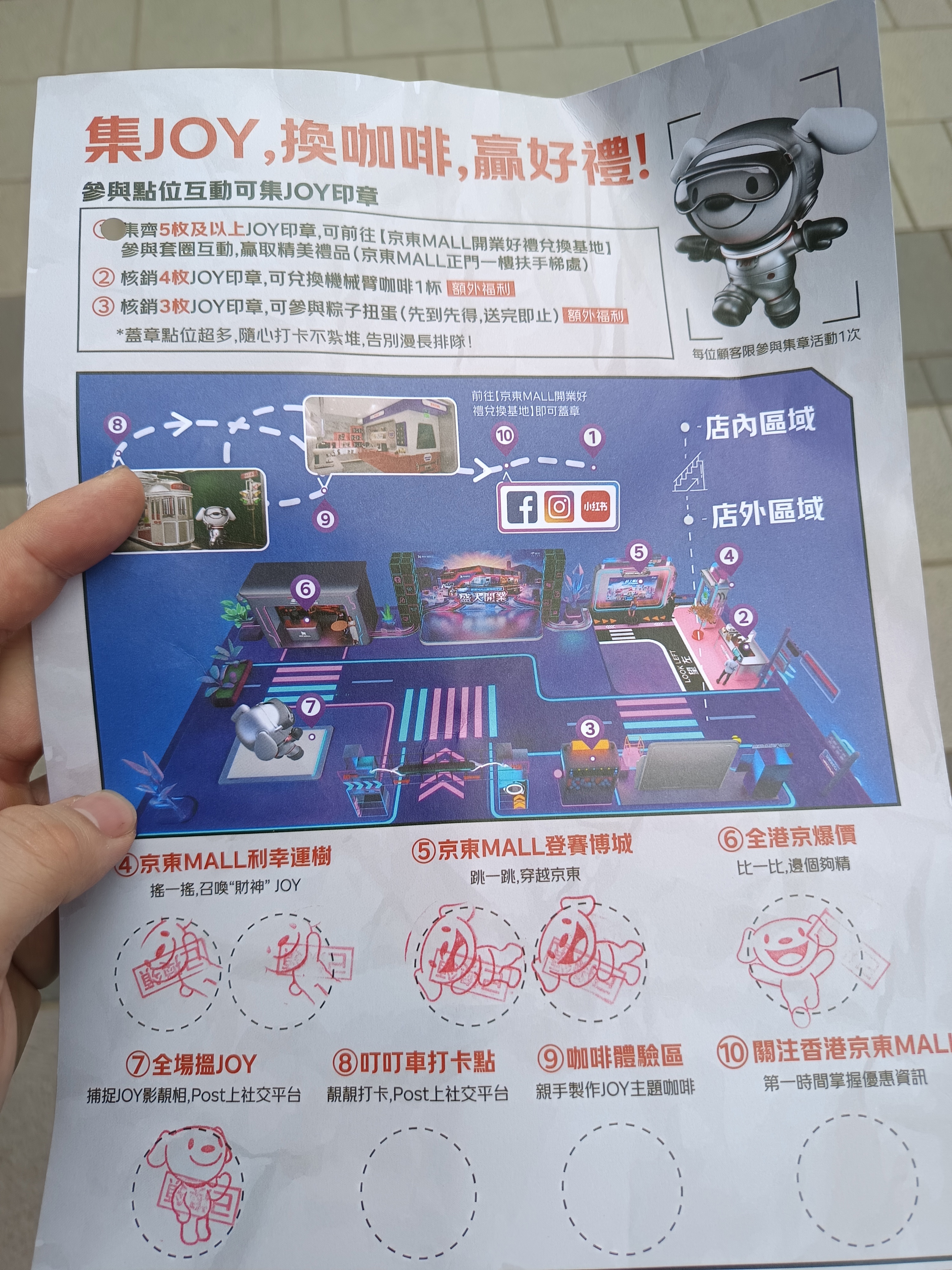 https://upload.hkgolden.media/comment/gopf5nqw.5jqidc0weob.4t0agmkudtz.owu.jpg