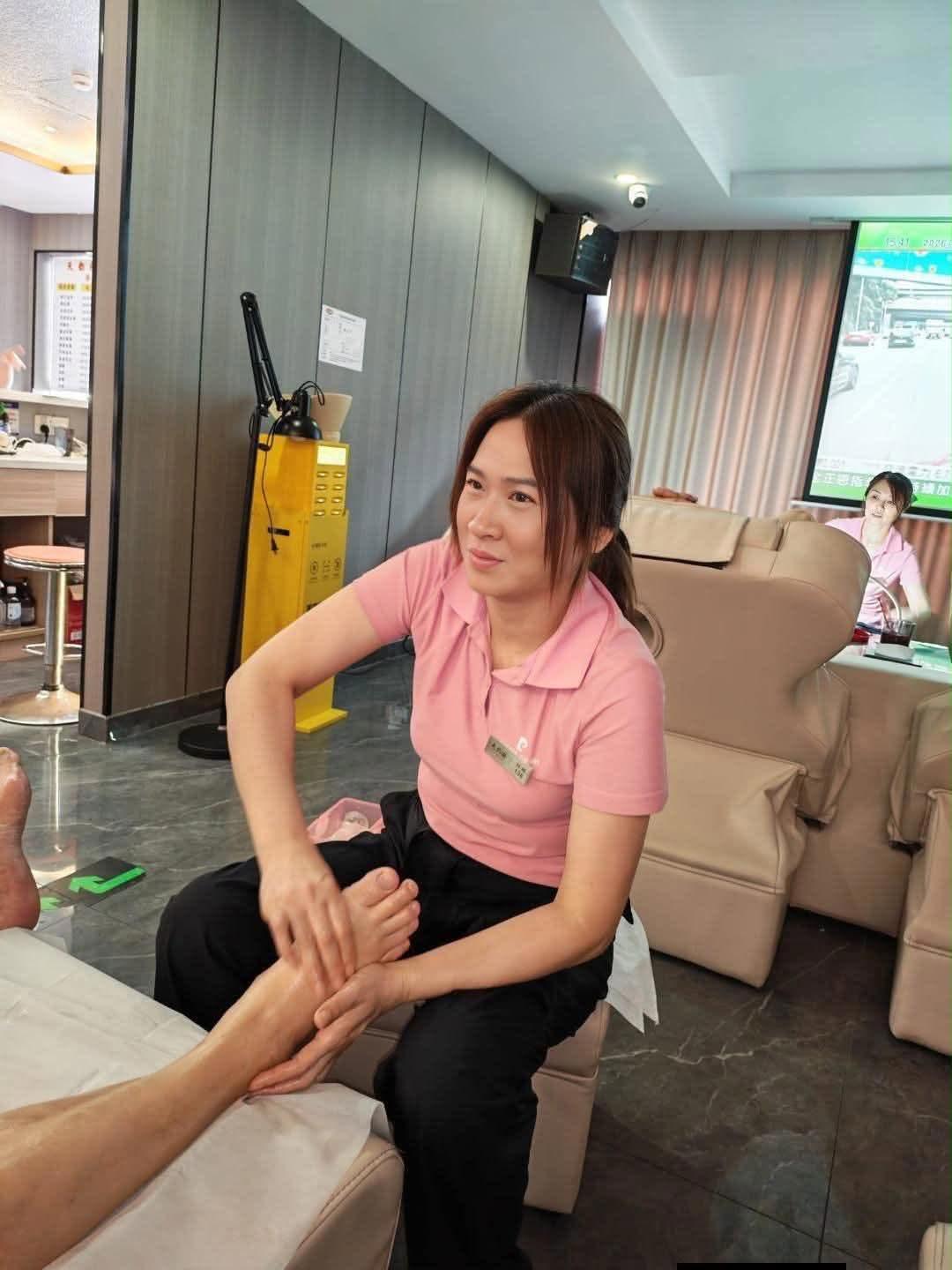 https://upload.hkgolden.media/comment/gotq1e4e.itrso21rhsh.wcgqxxwqvxg.v1k.jpg