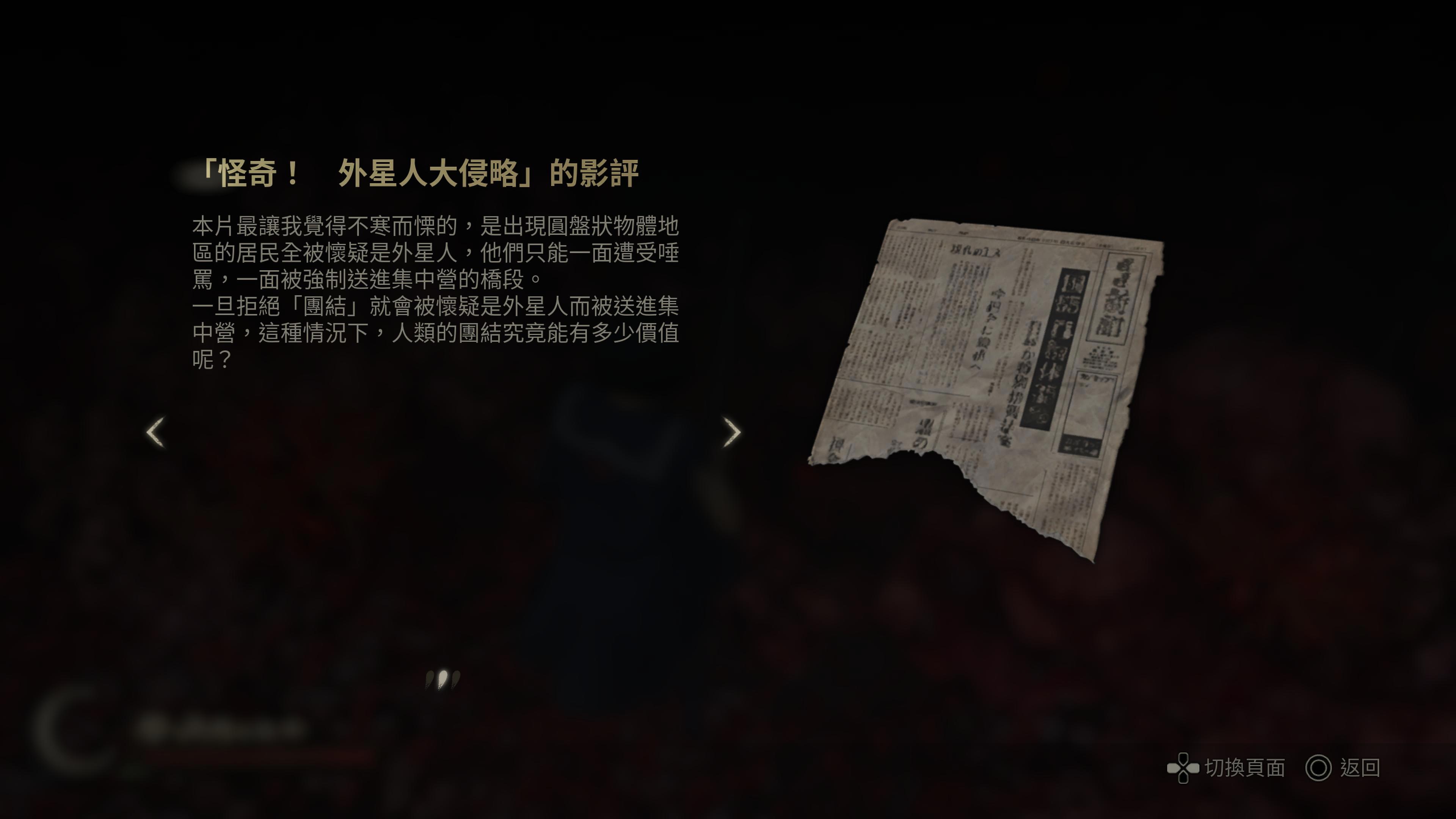 https://upload.hkgolden.media/comment/gotwr15y.5ruac21xds3.invzuhoj5p5.5cq.jpg
