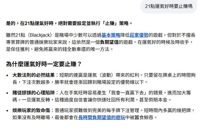 https://upload.hkgolden.media/comment/goyvmjsp.lgsfzda2s4k.5rcnmevj0dx.b35.png