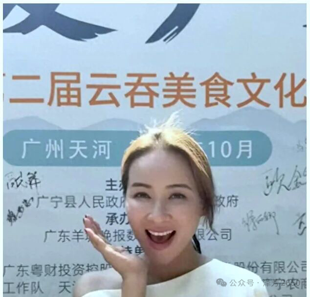 https://upload.hkgolden.media/comment/gpbthsgo.dj0pgkzbdrd.zmltnwxbkii.bz5.jpg