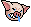 https://upload.hkgolden.media/comment/gpndcxpp.rqeq40qu4kj.hzmfqp4dzhd.gmm.png